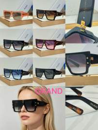 Picture of Balmain Sunglasses _SKUfw80238546fw